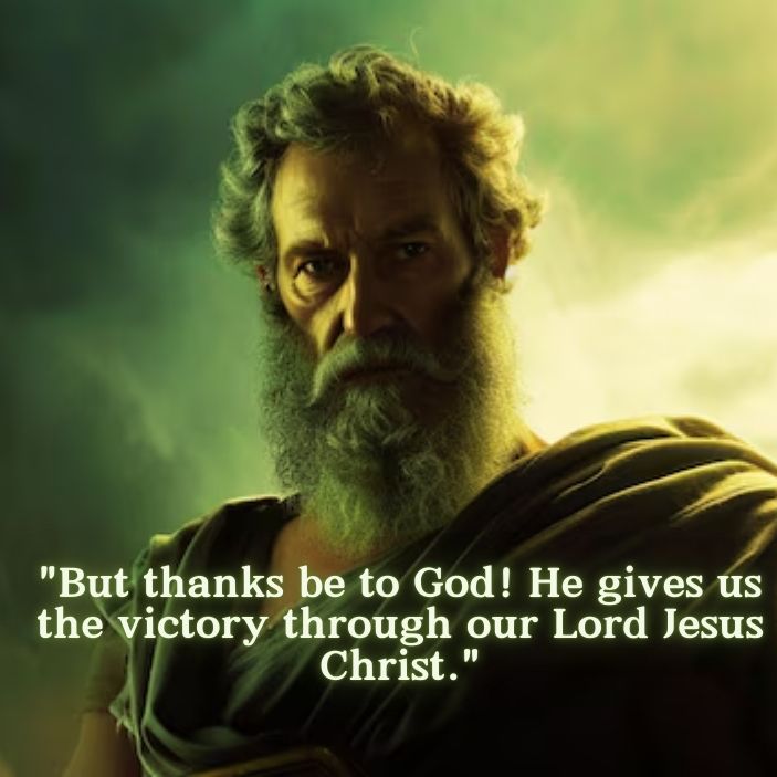 “Paul the Apostle: His Life and and Legacy”